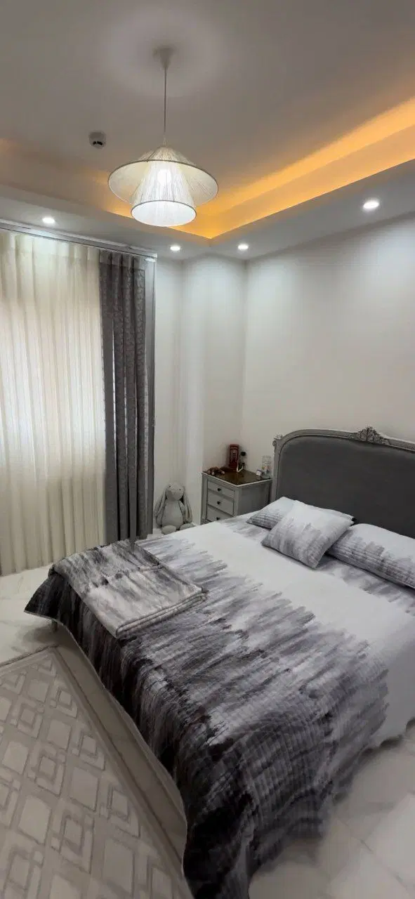 تصویر املاک 94994