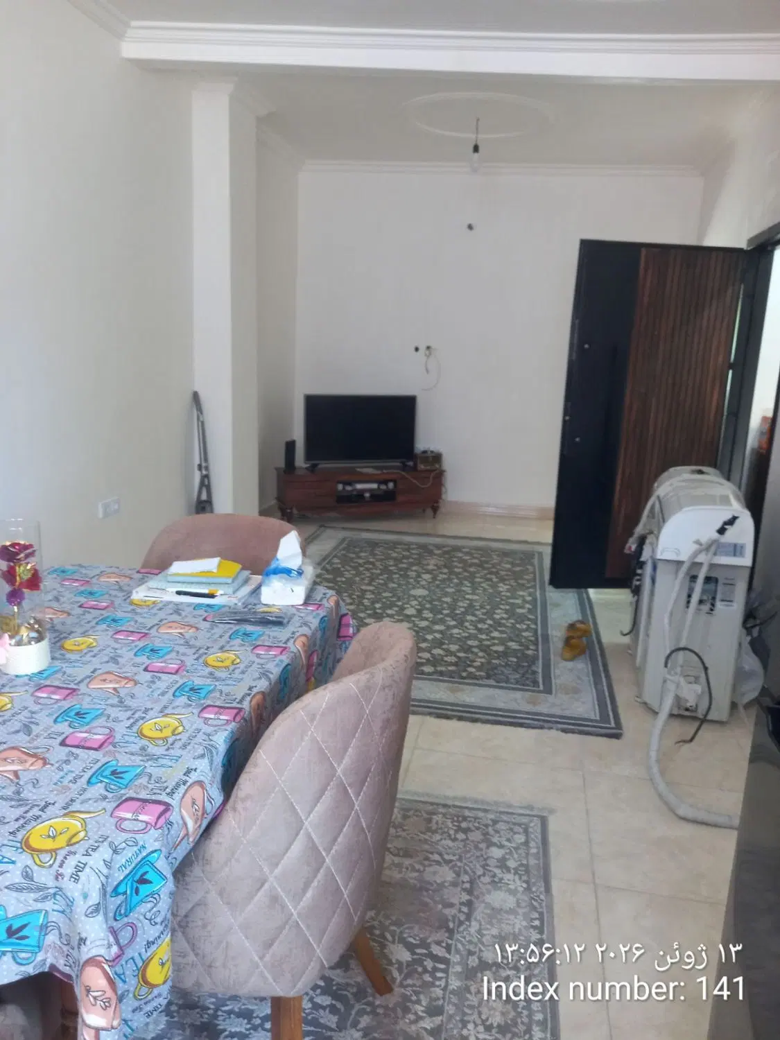 تصویر املاک 55475