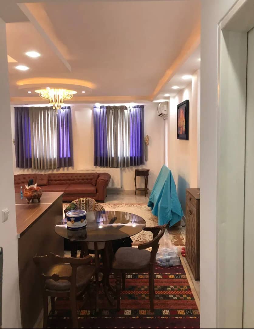 تصویر املاک 577