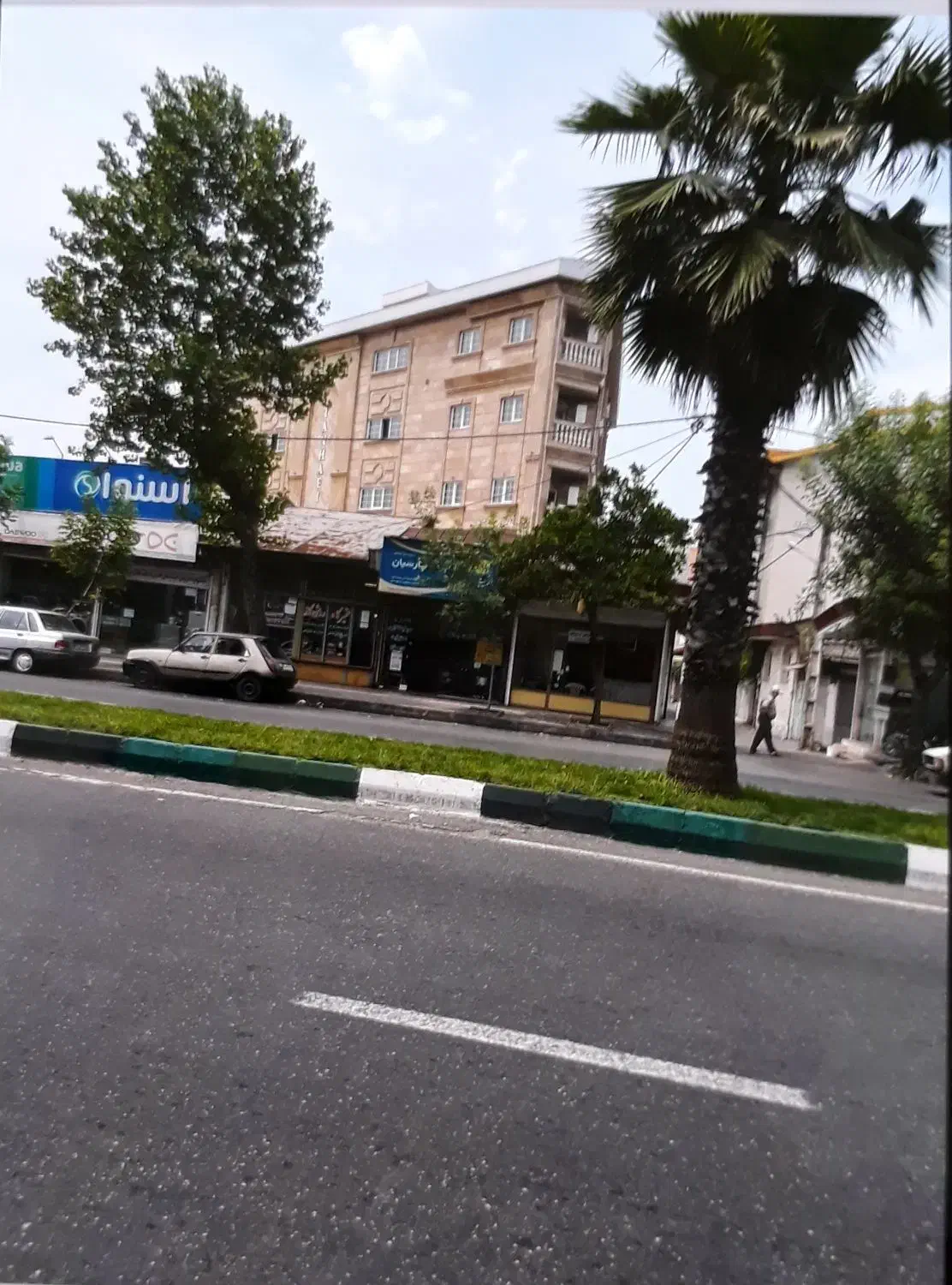 تصویر املاک 37055
