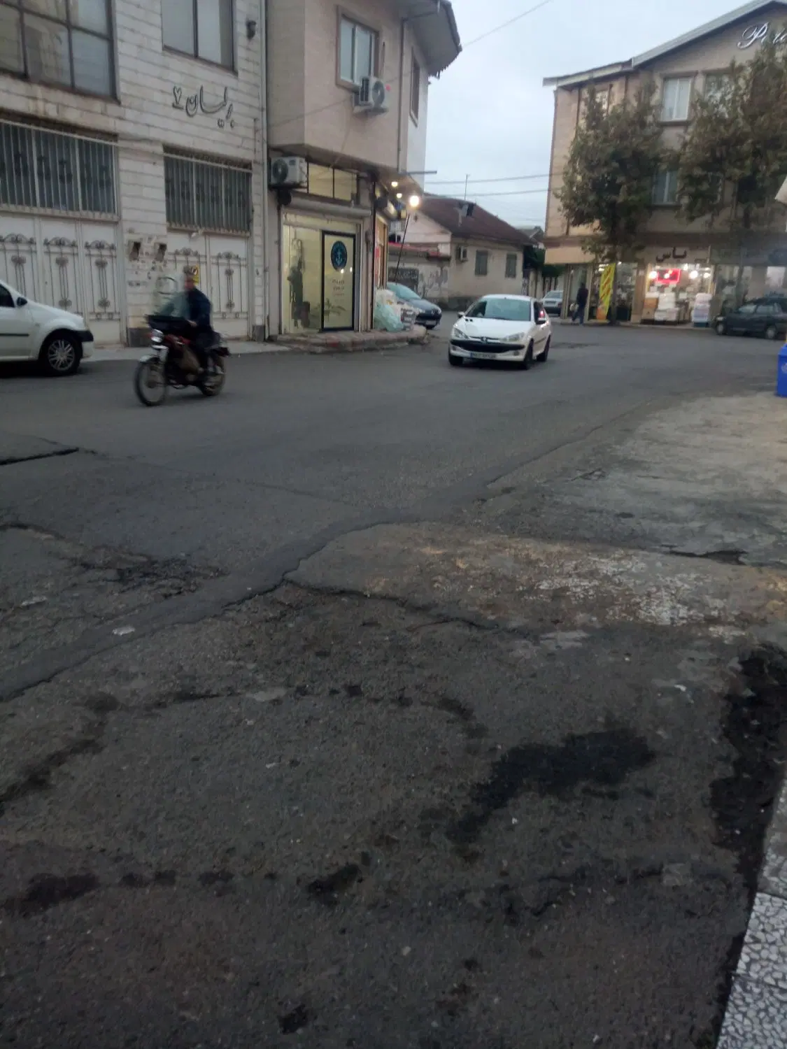 تصویر املاک 141678
