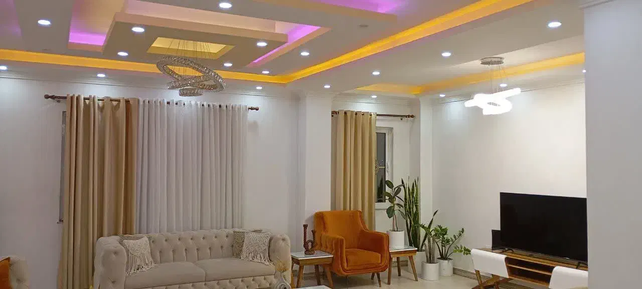 تصویر املاک 24950