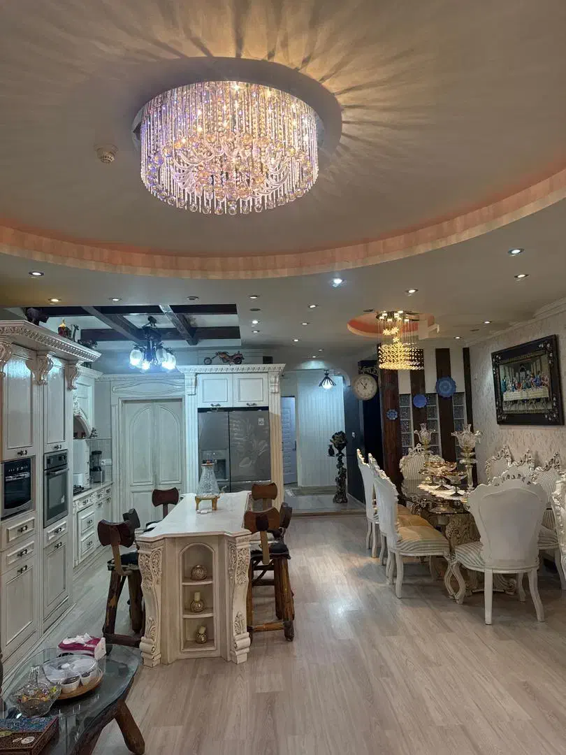 تصویر املاک 20426