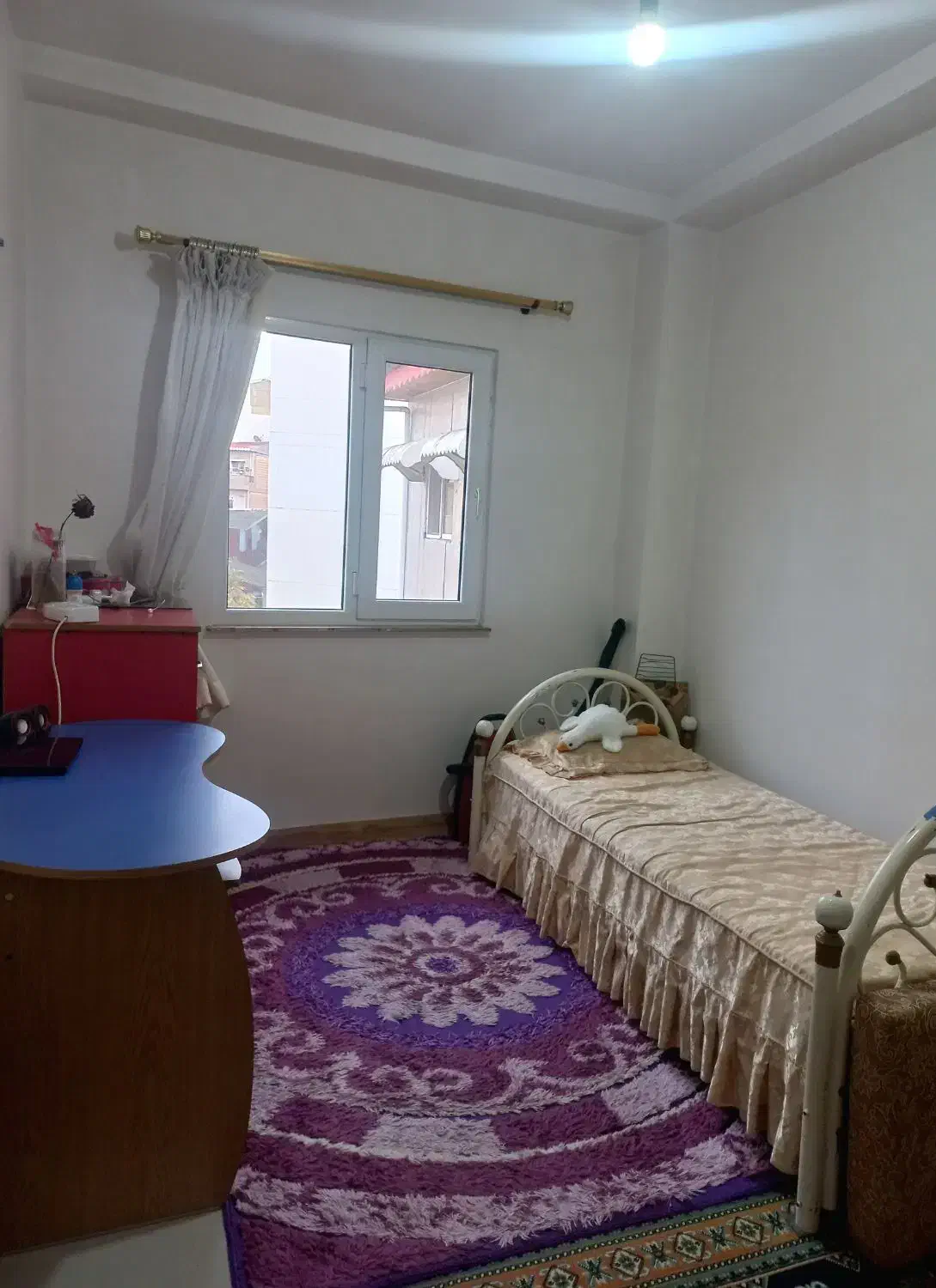 تصویر املاک 21832