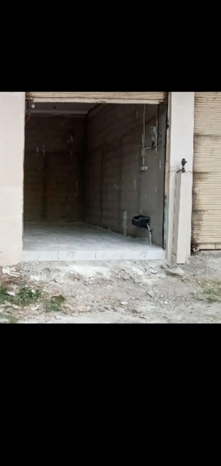 تصویر املاک 118152