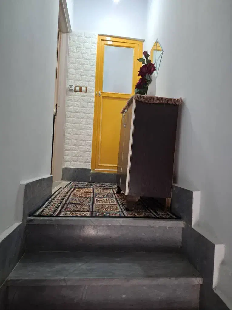 تصویر املاک 20314