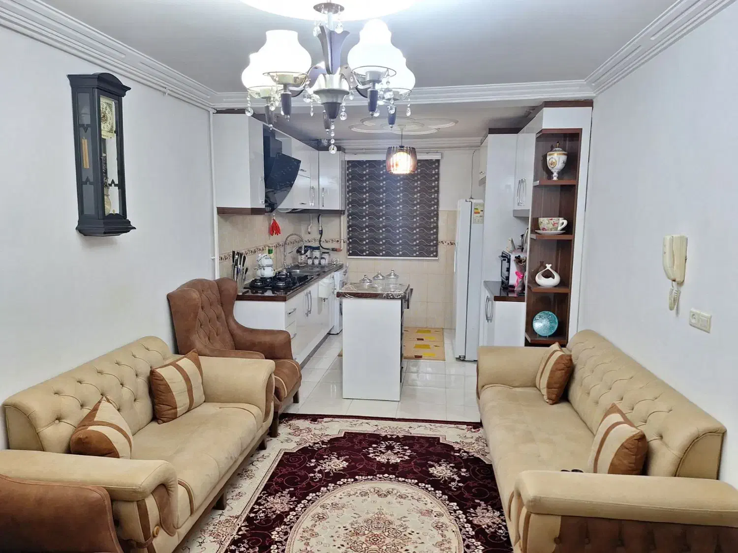 تصویر املاک 35469