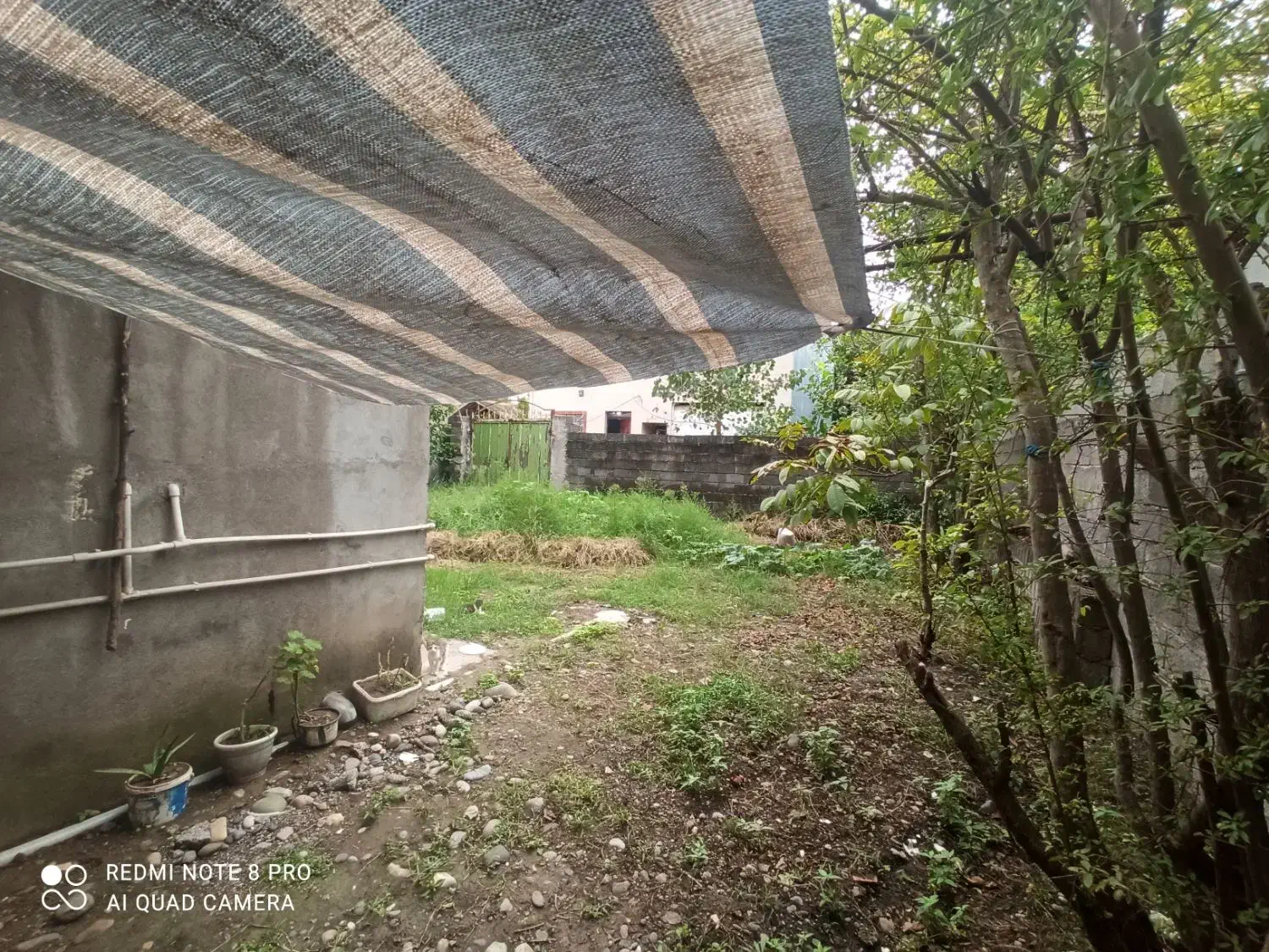 تصویر املاک 8721