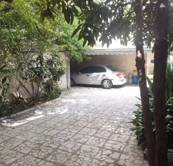 تصویر املاک 12182