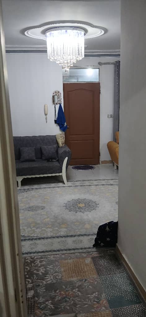 تصویر املاک 1792