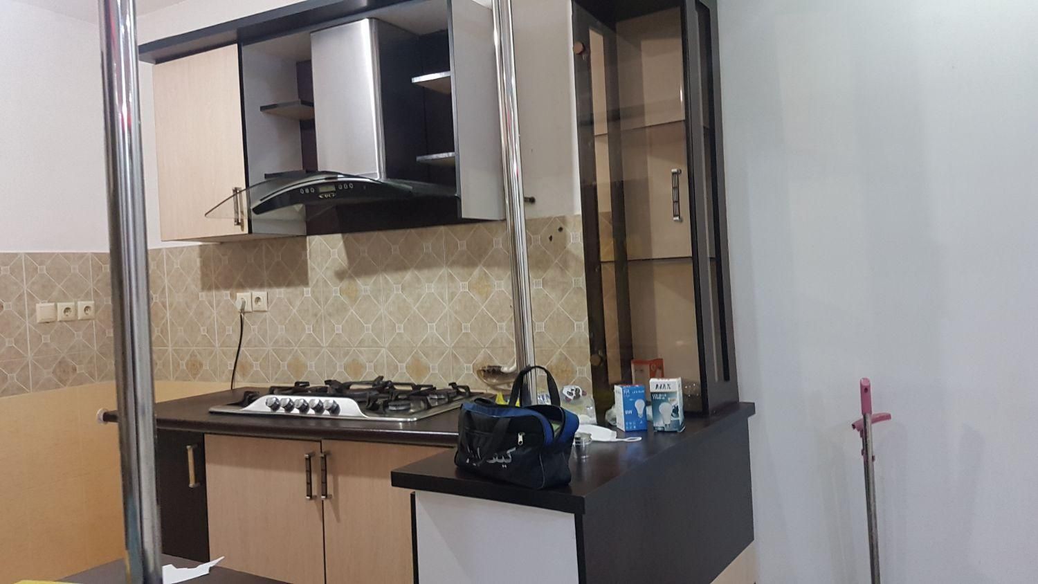 تصویر املاک 16406