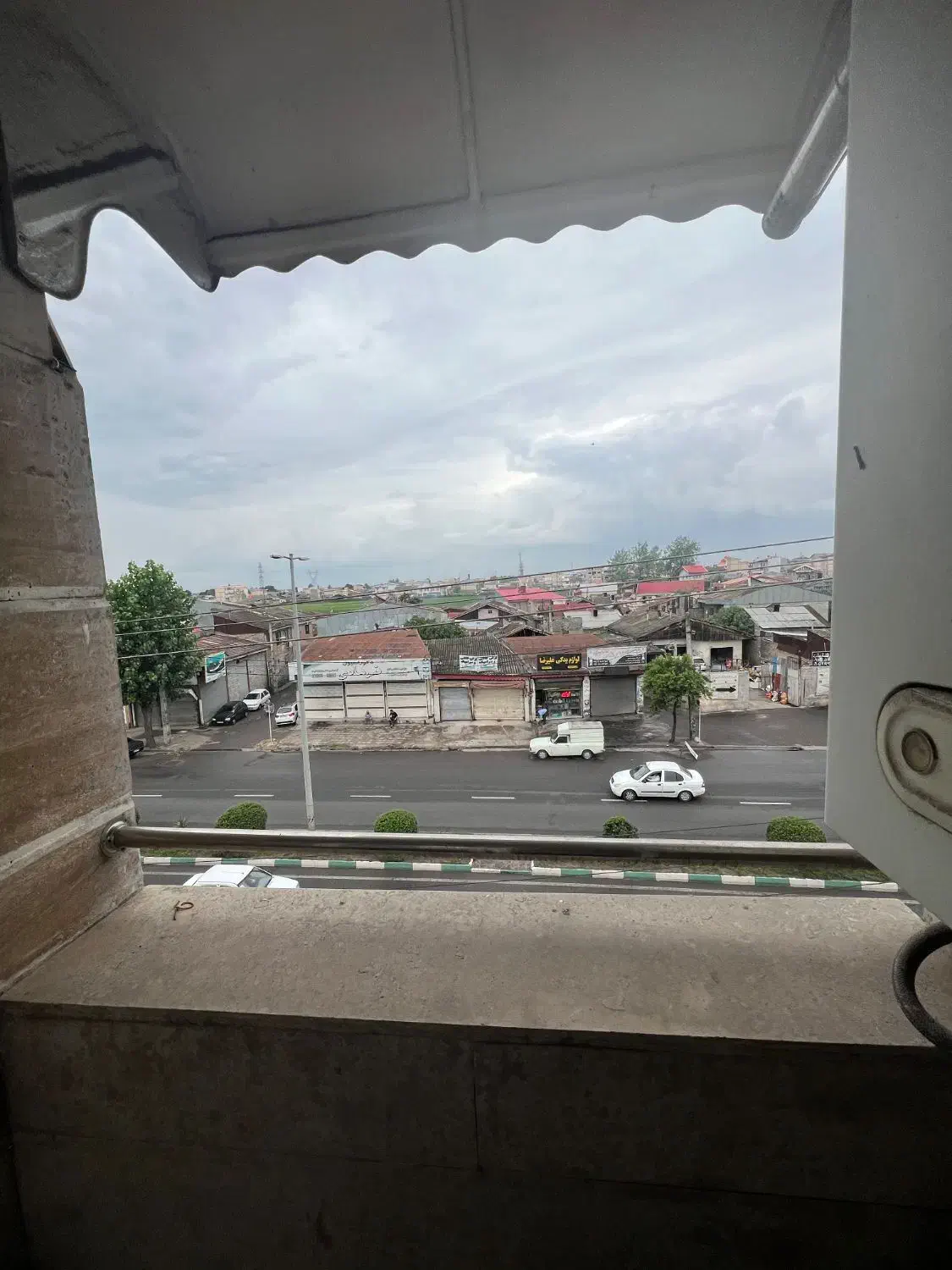 تصویر املاک 6682