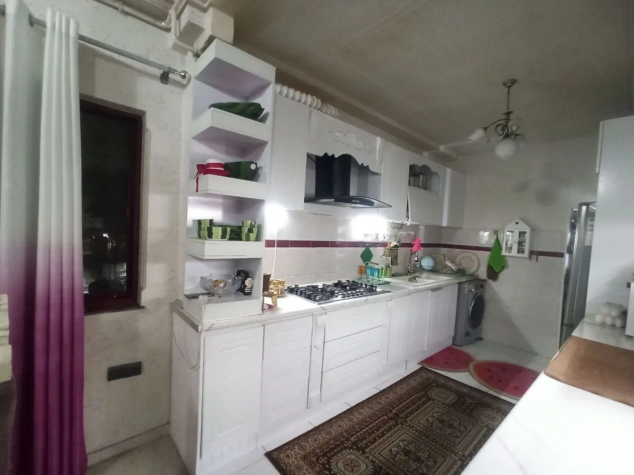 تصویر املاک 87440