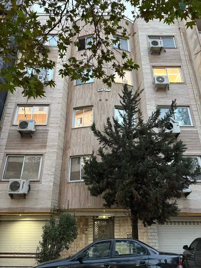 تصویر املاک 16129