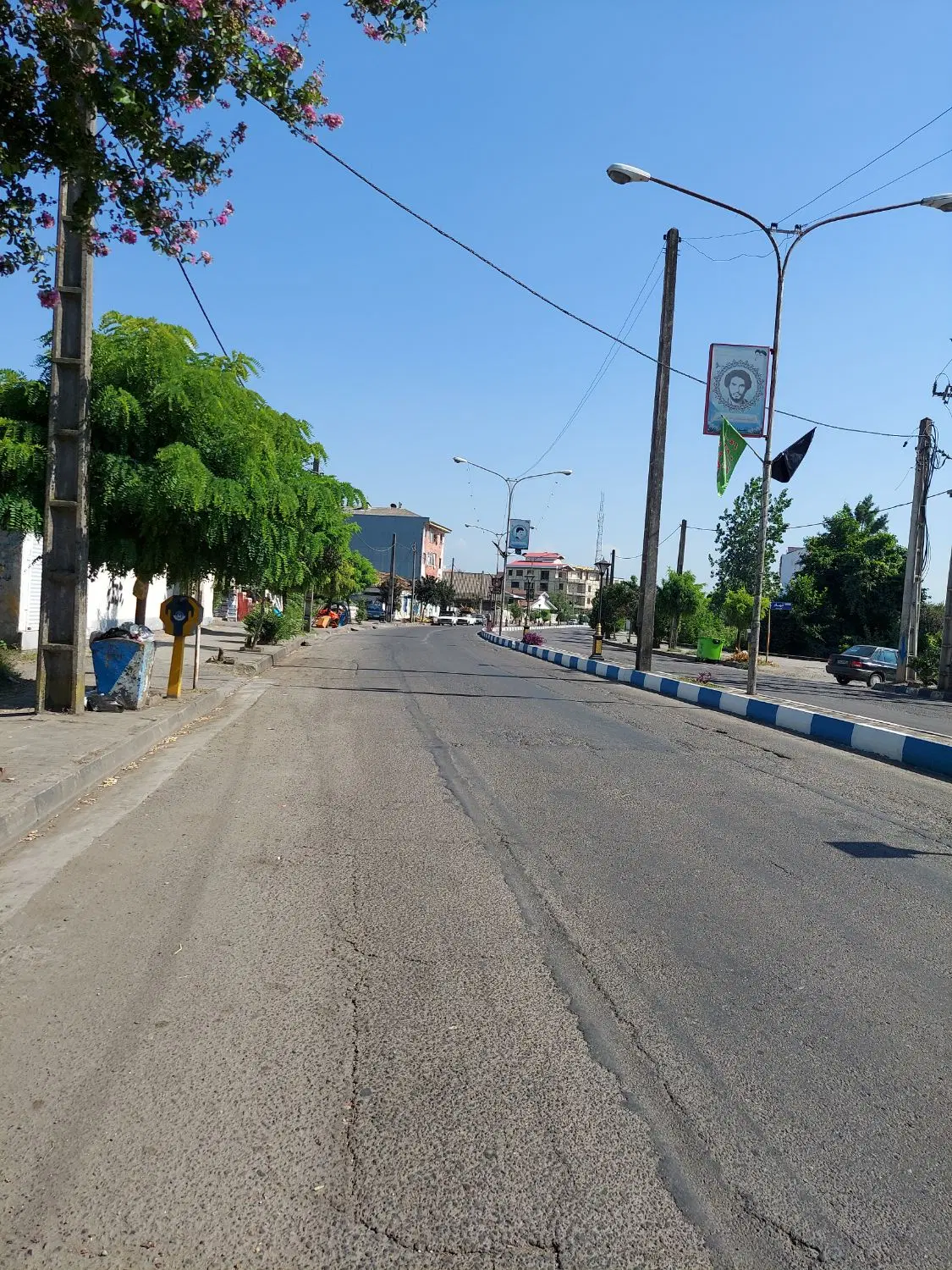 تصویر املاک 55695