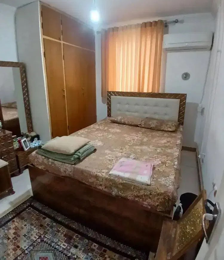 تصویر املاک 11508