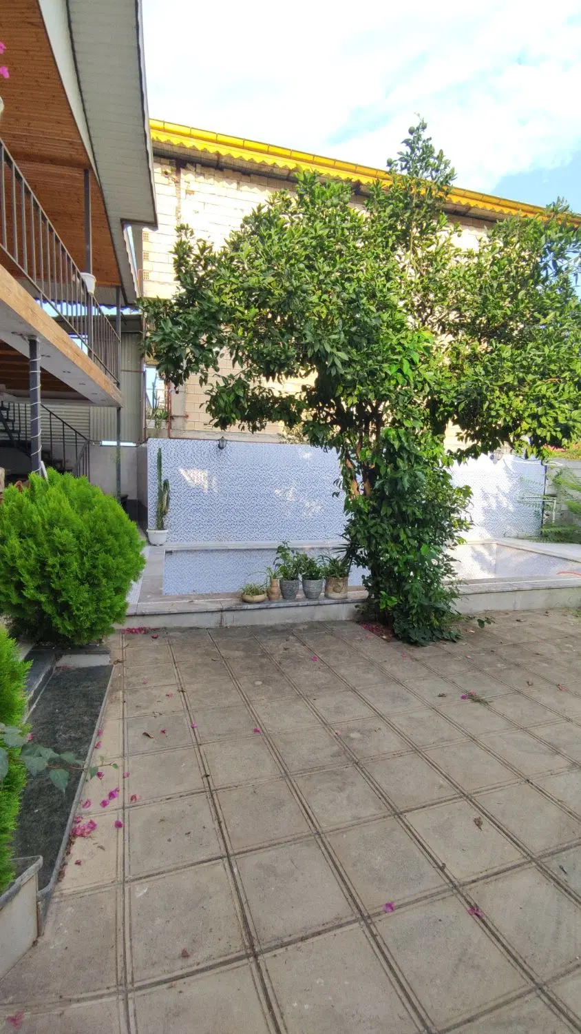 تصویر املاک 102370