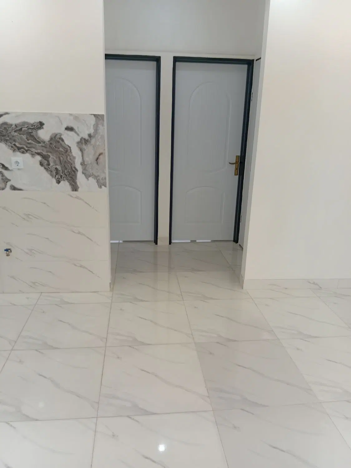 تصویر املاک 62391