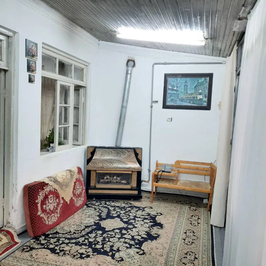 تصویر املاک 98586