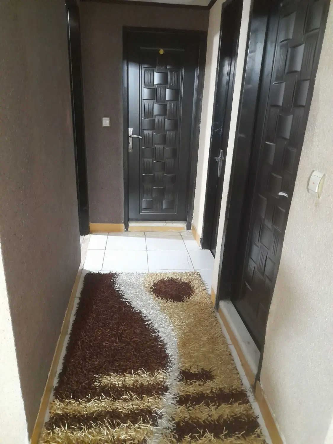تصویر املاک 129784
