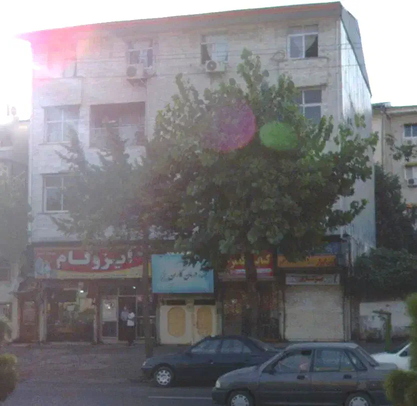 تصویر املاک 14808