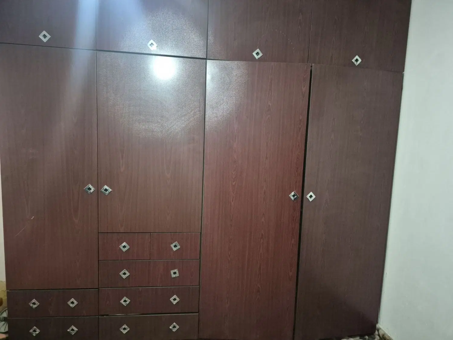 تصویر املاک 80744