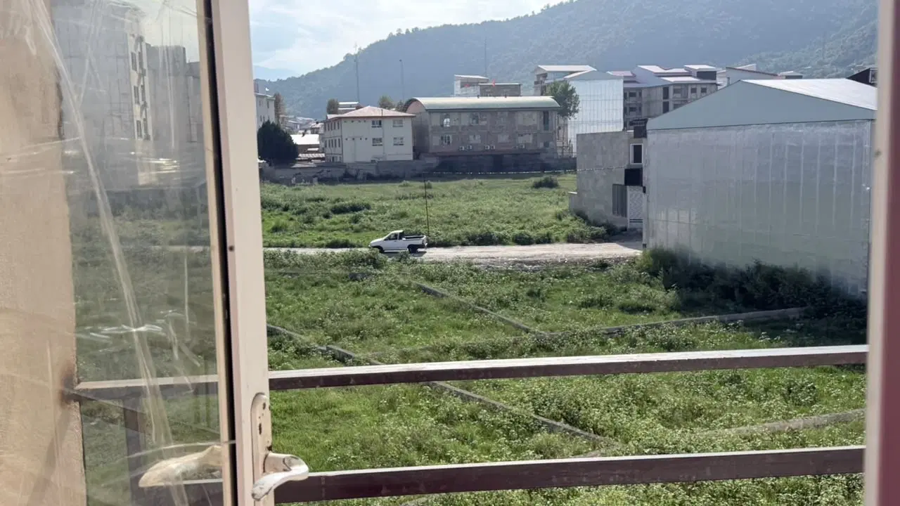 تصویر املاک 135539