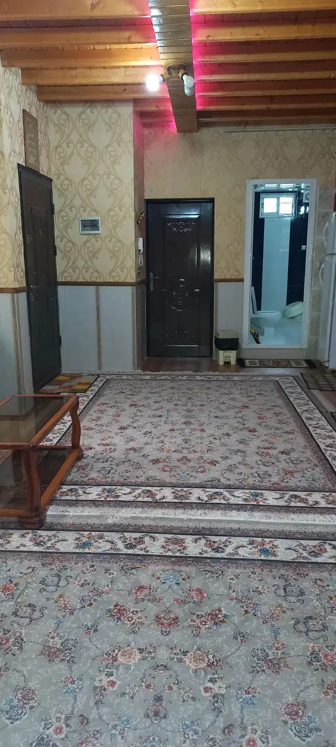 تصویر املاک 66469