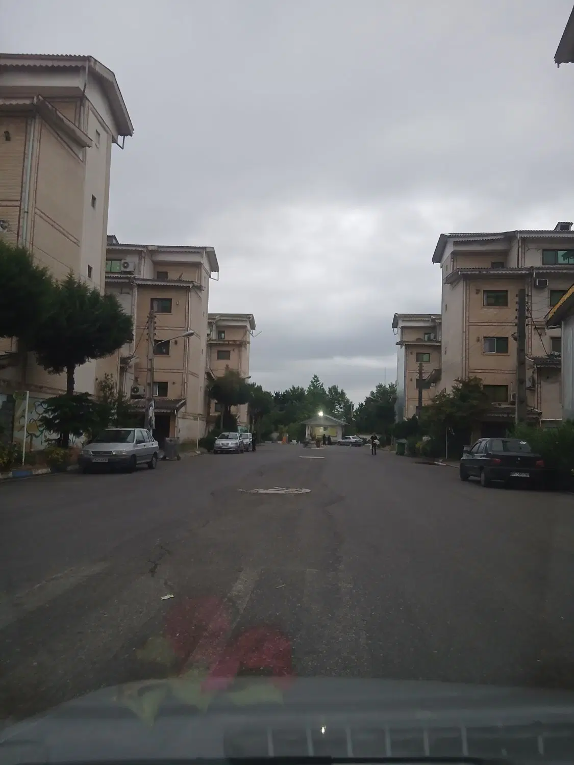 تصویر املاک 74406