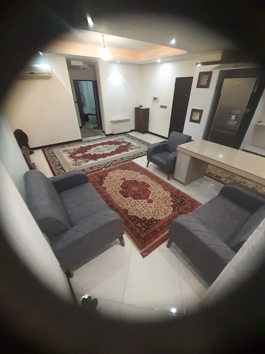 تصویر املاک 85631