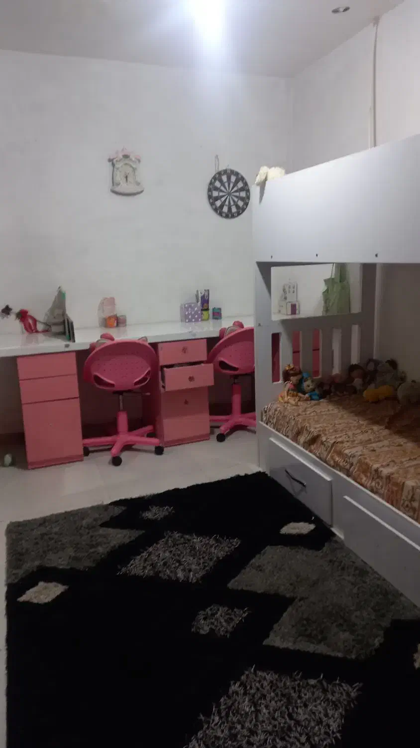 تصویر املاک 28471