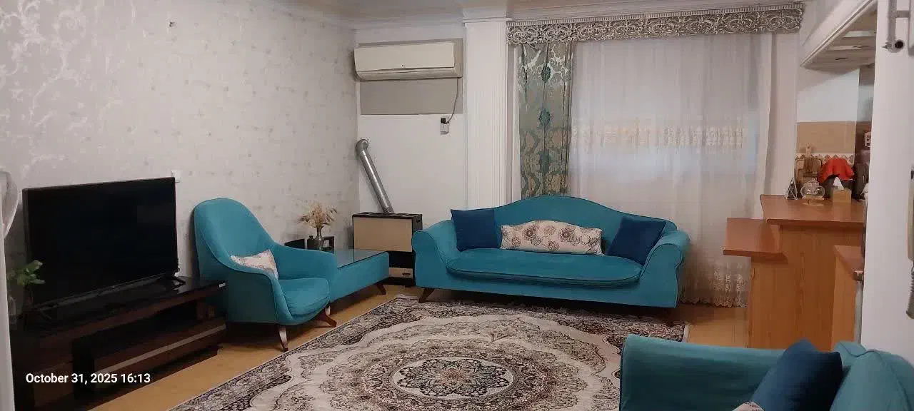 تصویر املاک 10893