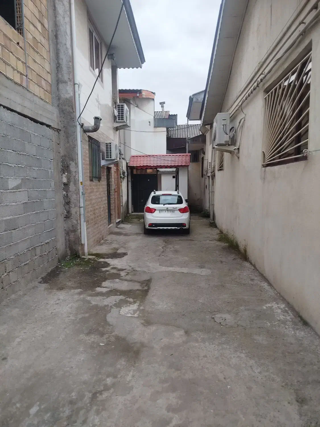 تصویر املاک 7281