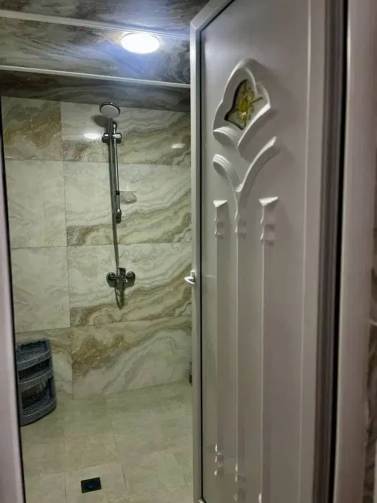 تصویر املاک 59567