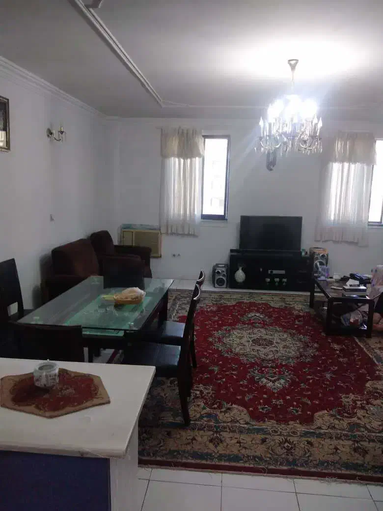تصویر املاک 13479