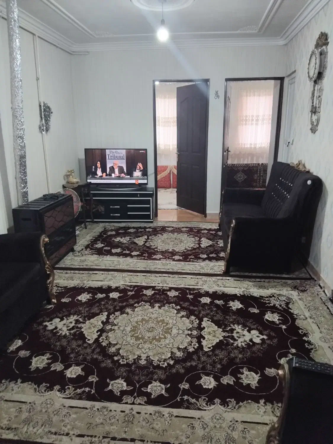 تصویر املاک 7168