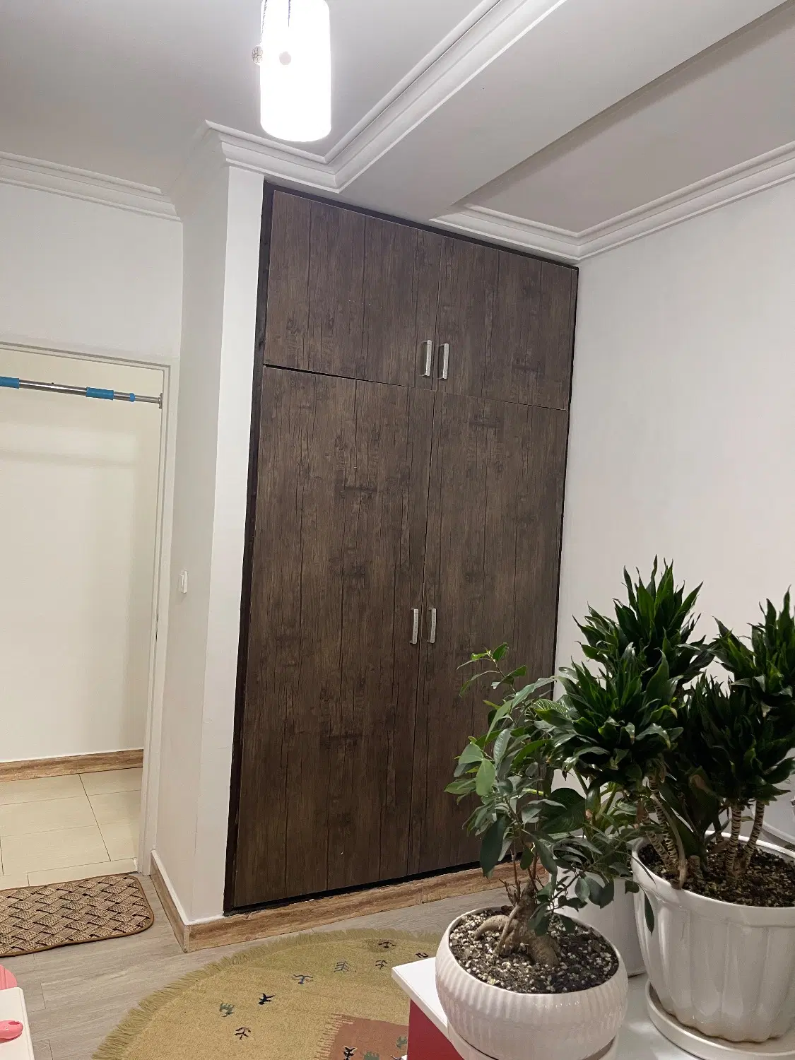 تصویر املاک 57433
