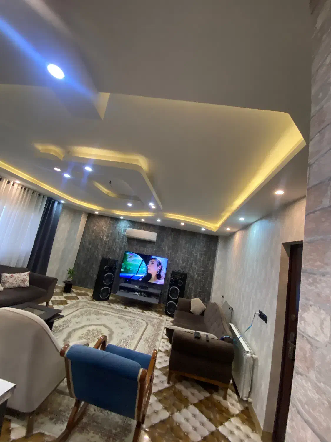 تصویر املاک 31116