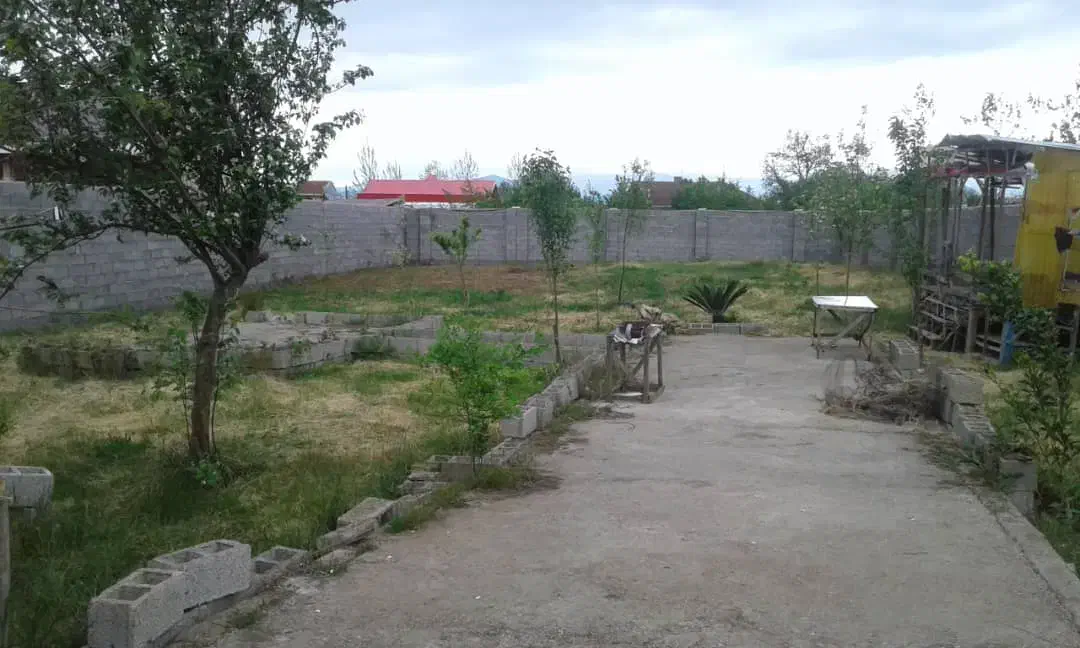 تصویر املاک 17659