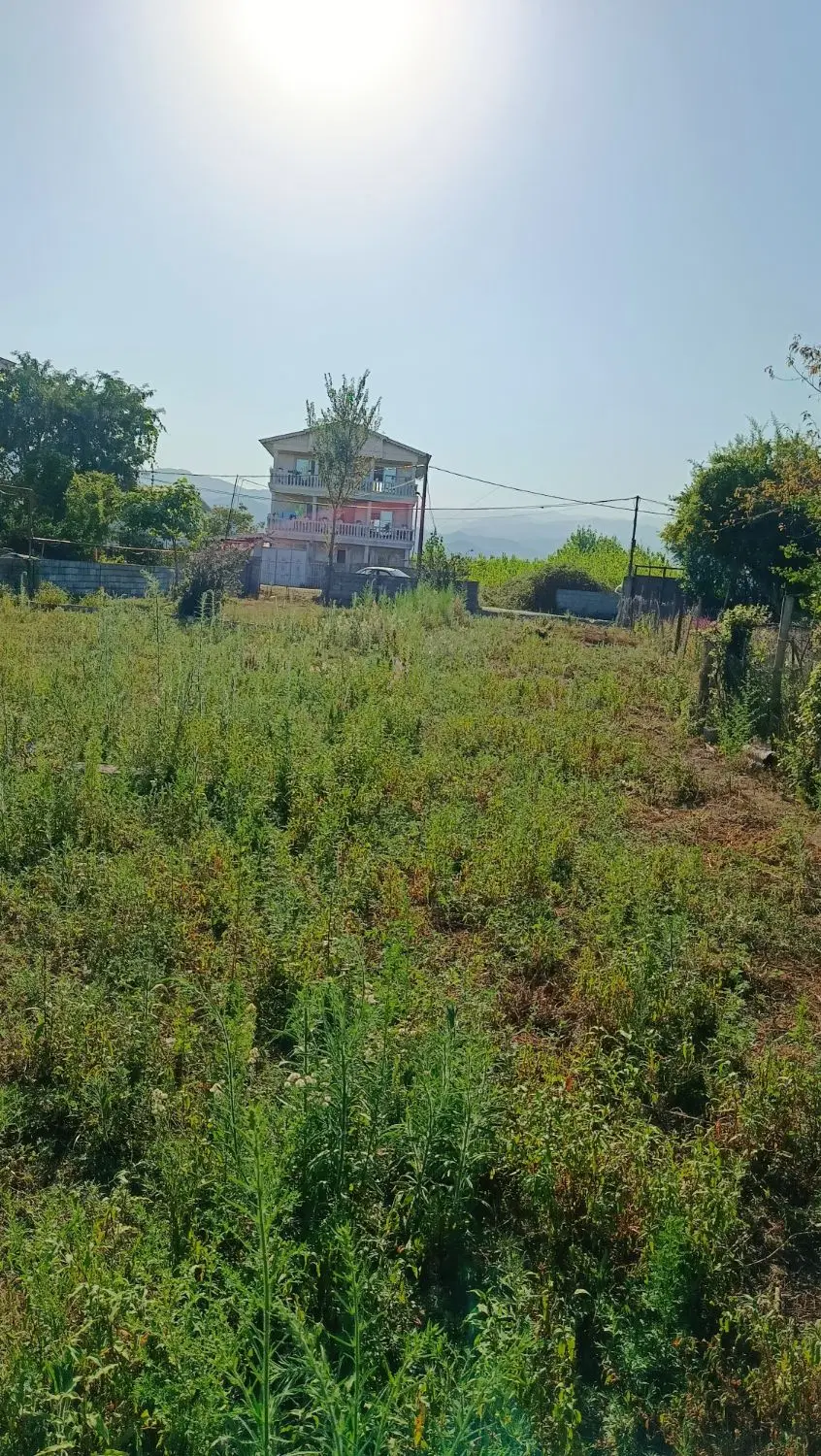 تصویر املاک 112726