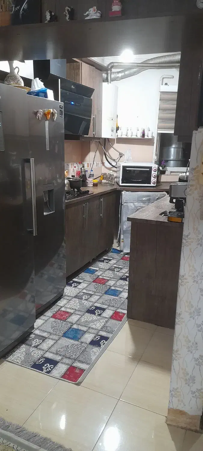 تصویر املاک 22510