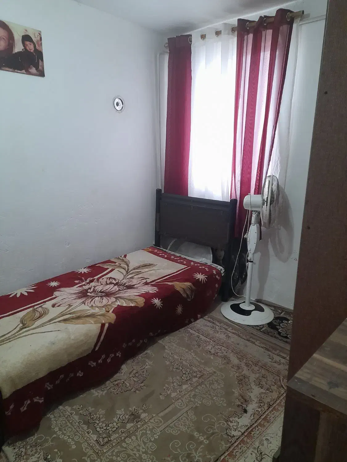 تصویر املاک 17206