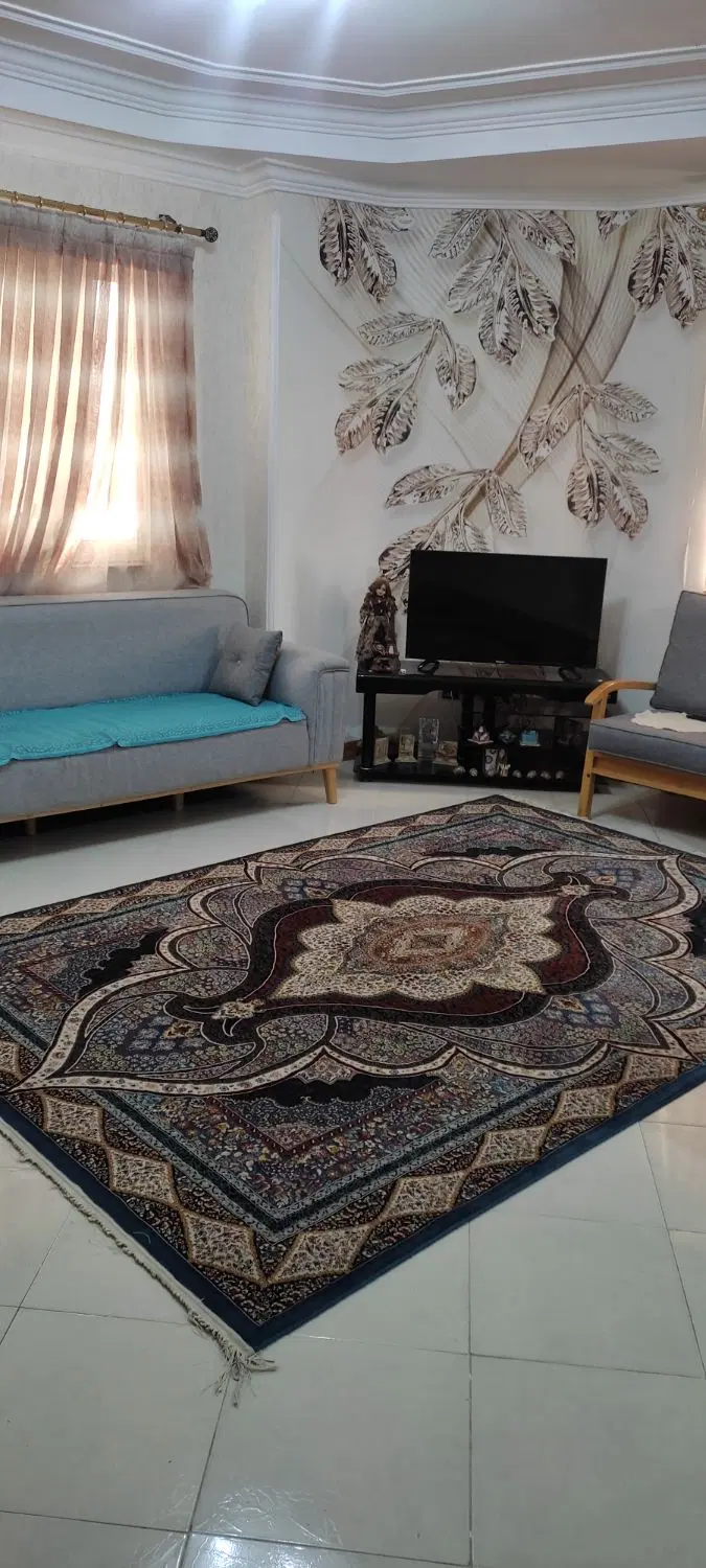 تصویر املاک 99904