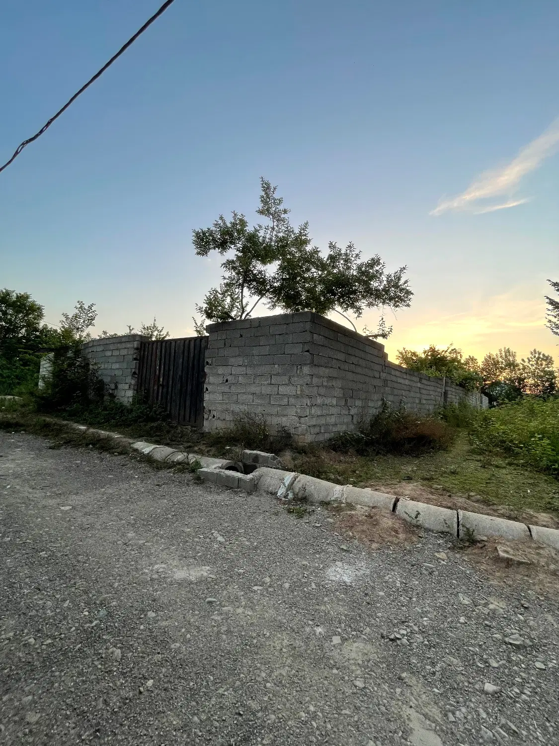 تصویر املاک 116825