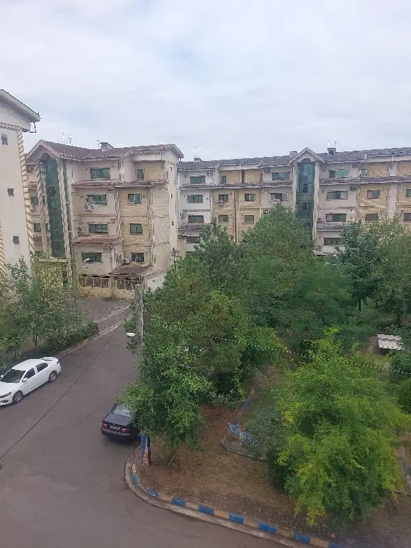 تصویر املاک 63667