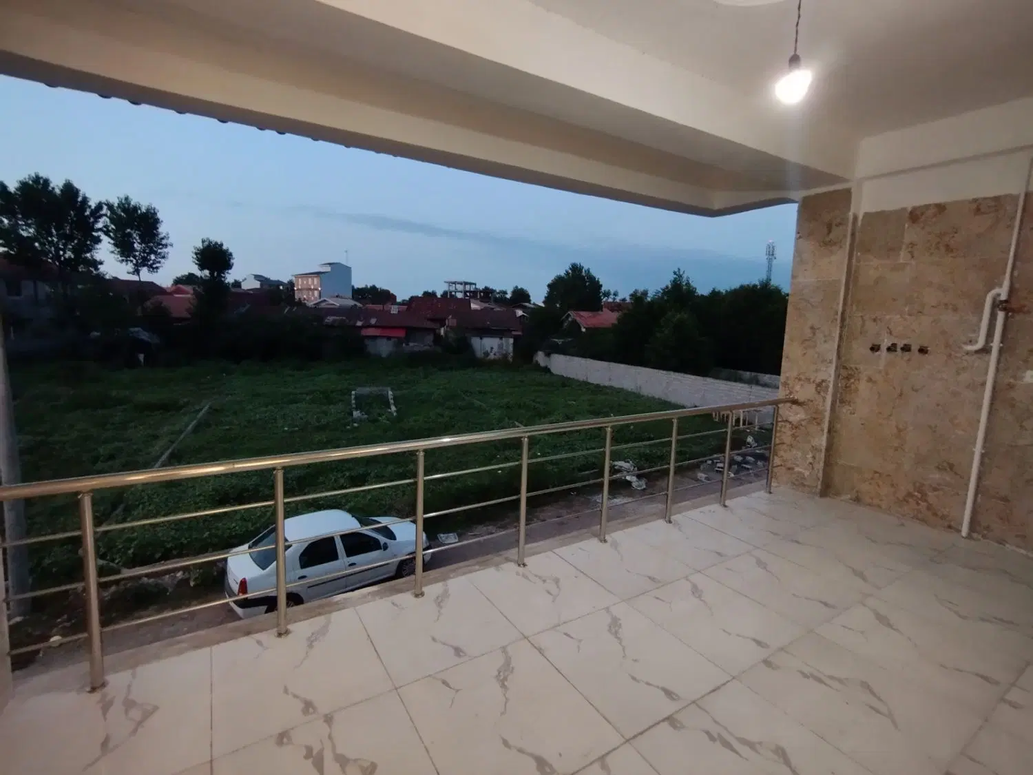 تصویر املاک 61315