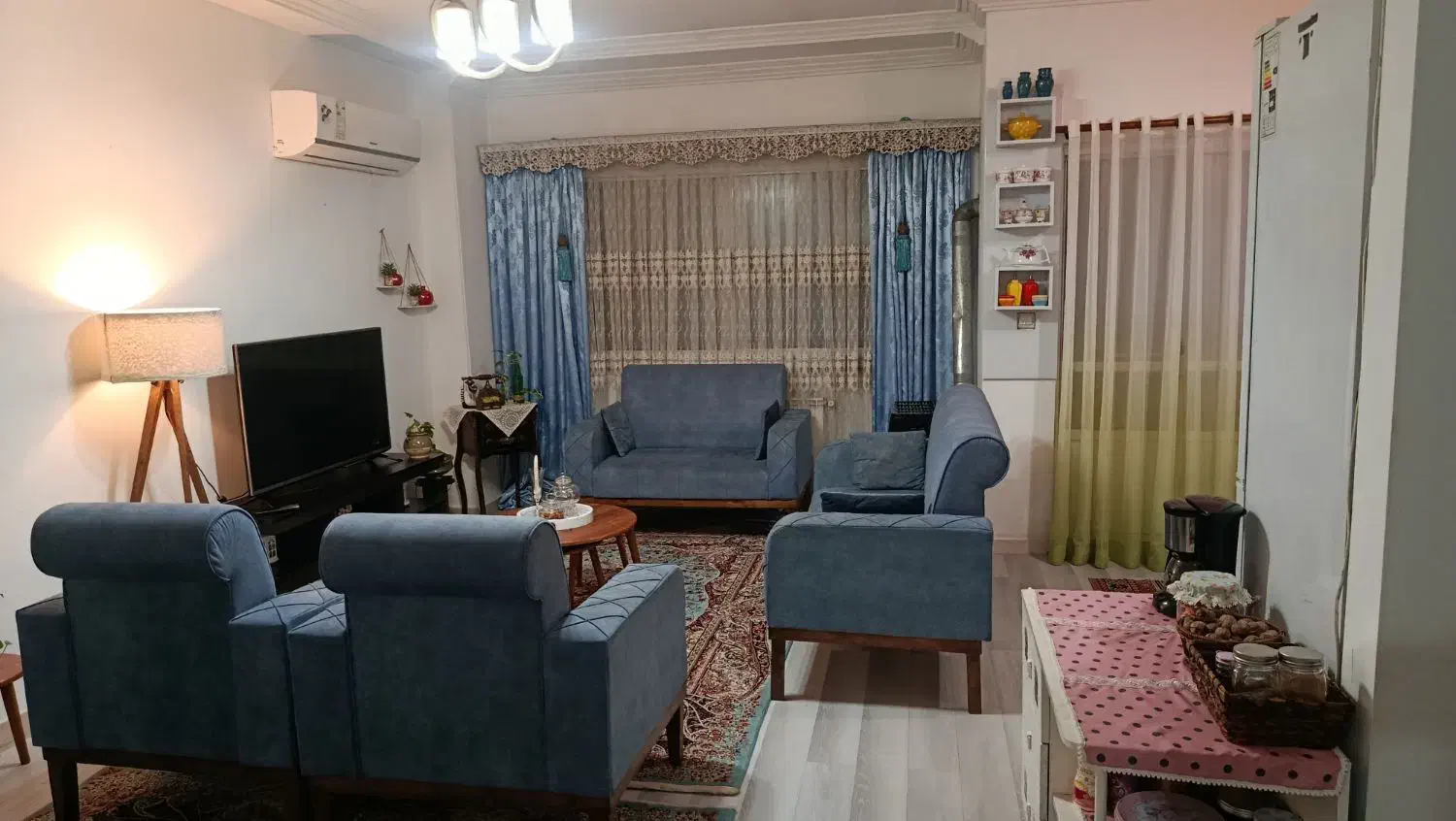 تصویر املاک 27532