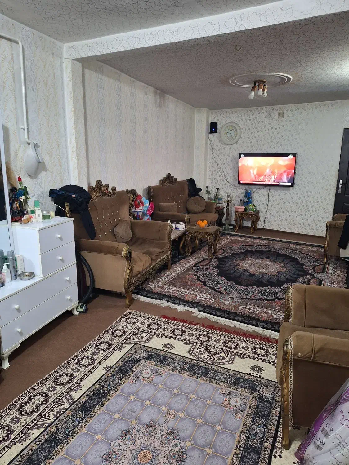 تصویر املاک 33372