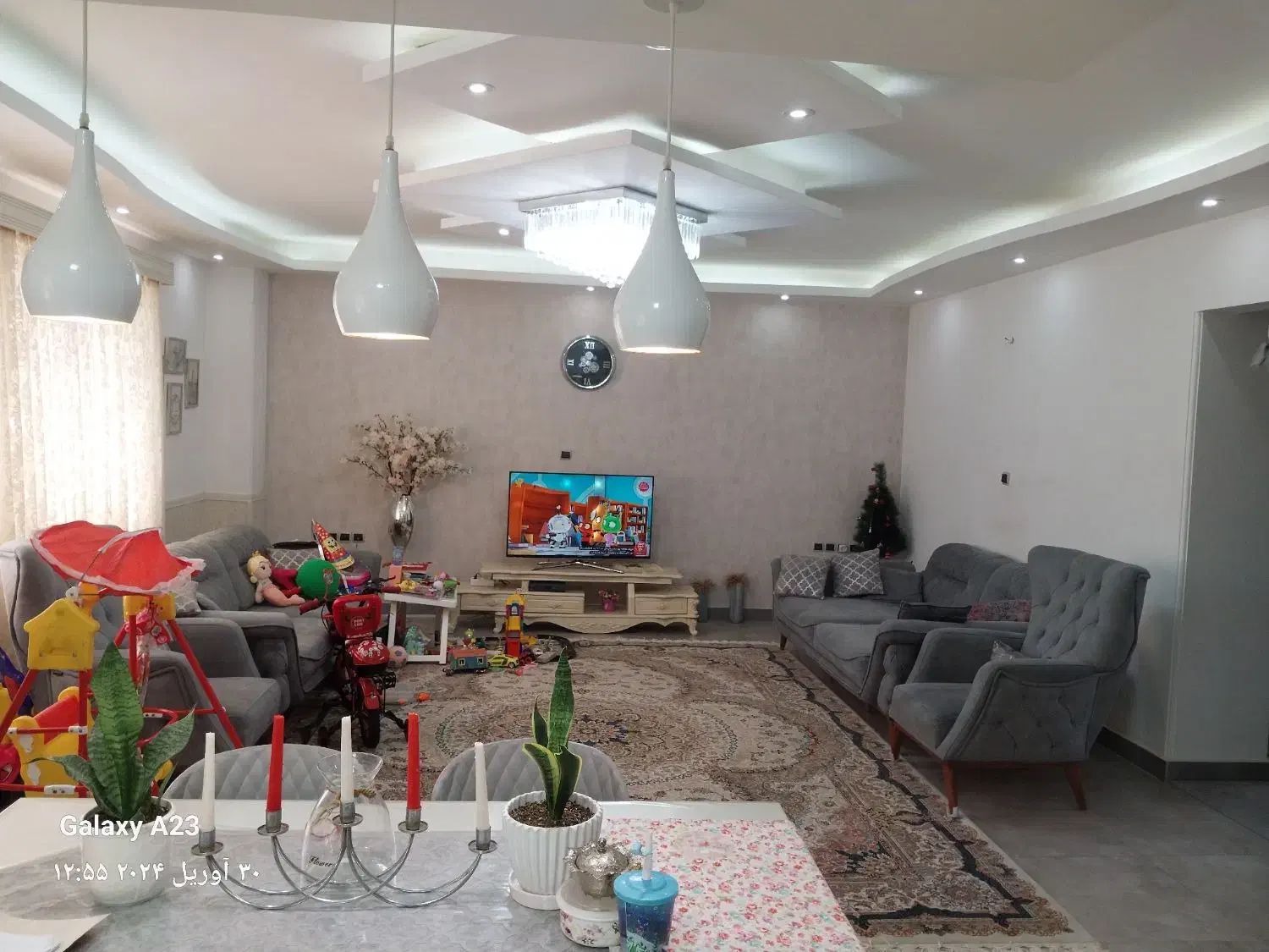 تصویر املاک 17132
