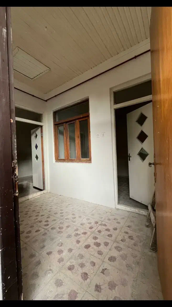 تصویر املاک 20405